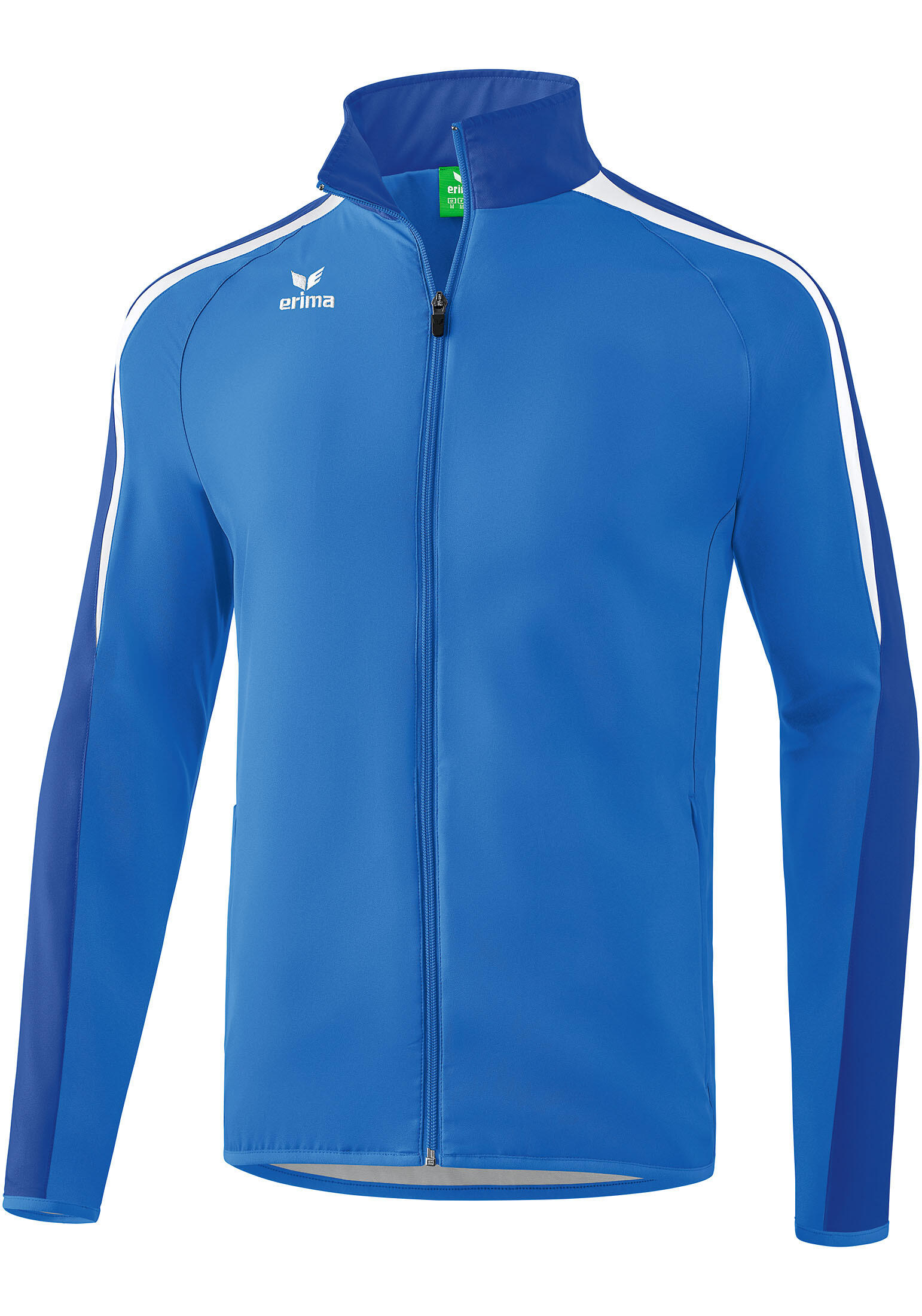 bleu royal / bleu / bleu