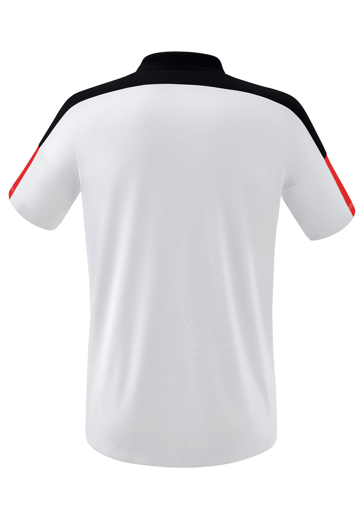 Polo Erima Change 6/6