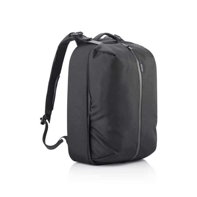 XD Design Flex Gym bag 24L - Grey