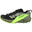 Schoenen om hard te lopen voor heren Salomon Sense Ride 5