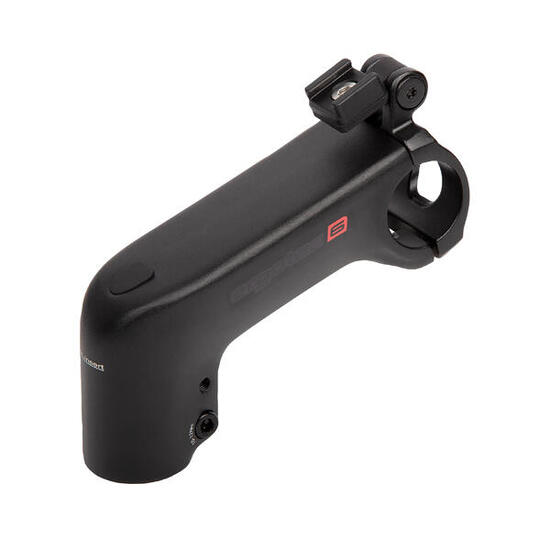 A-Head Vorbau Barracuda i SP Vario, Ø28.6/31.8mm