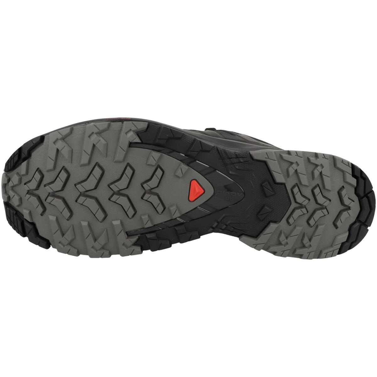 Chaussures running hommes Salomon Xa Pro 3d V9 5/6