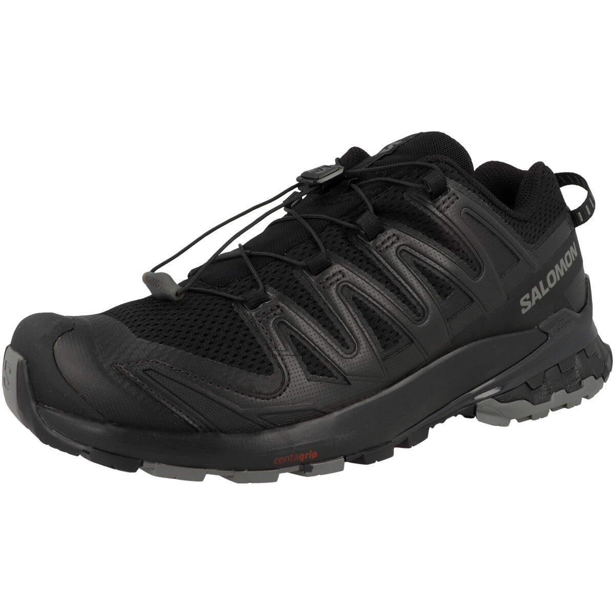 Chaussures running hommes Salomon Xa Pro 3d V9 4/6