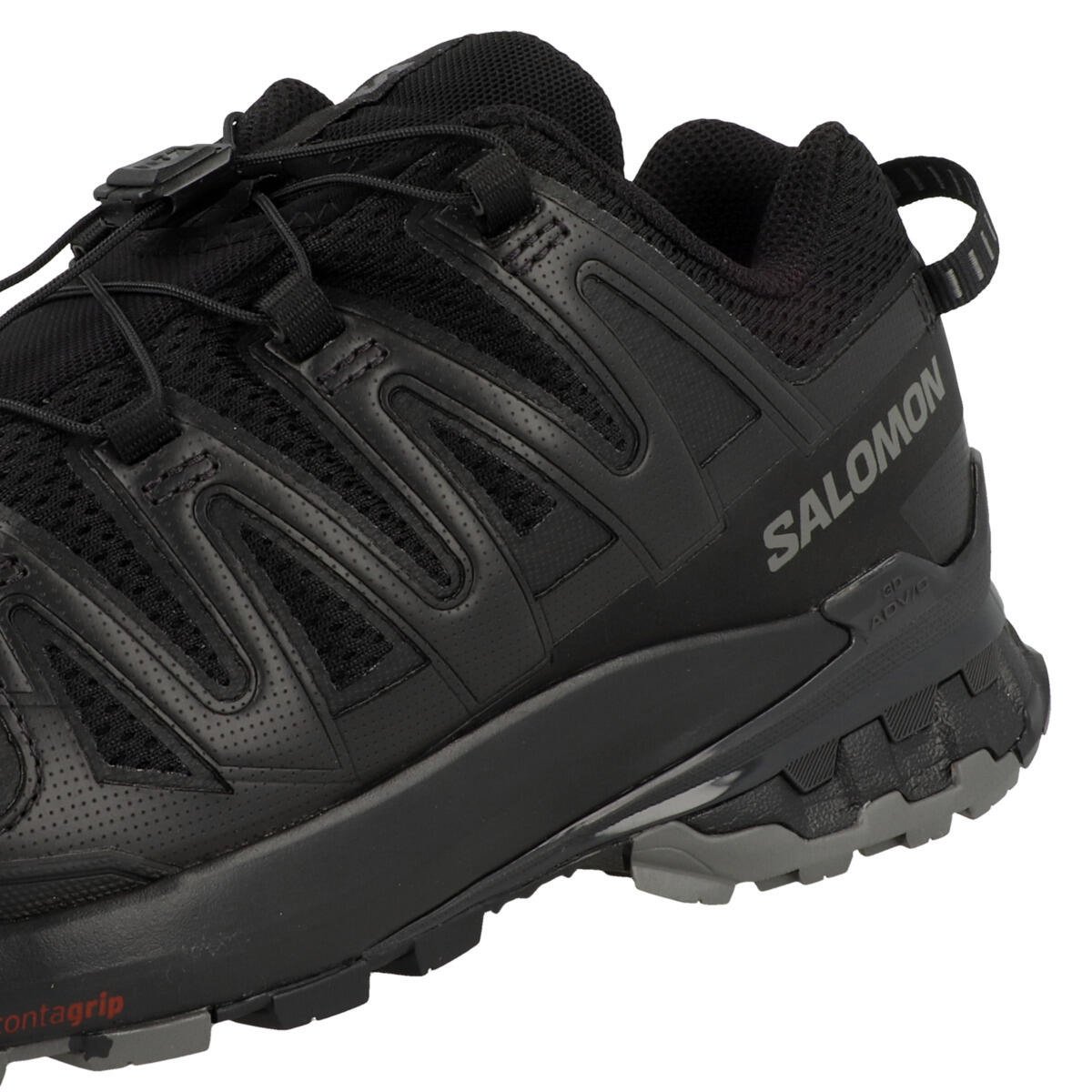 Chaussures running hommes Salomon Xa Pro 3d V9 6/6