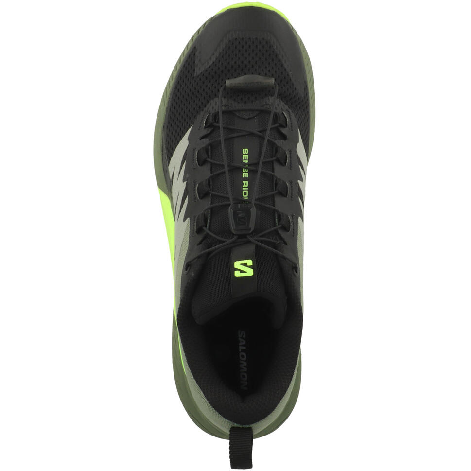 Buty do biegania męskie Salomon Sense Ride 5