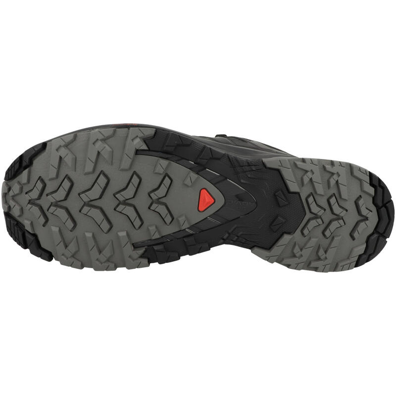 Laufschuhe XA PRO 3D V9 Herren