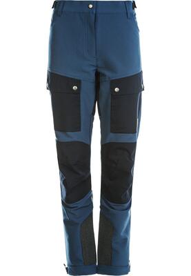 Broek anissy