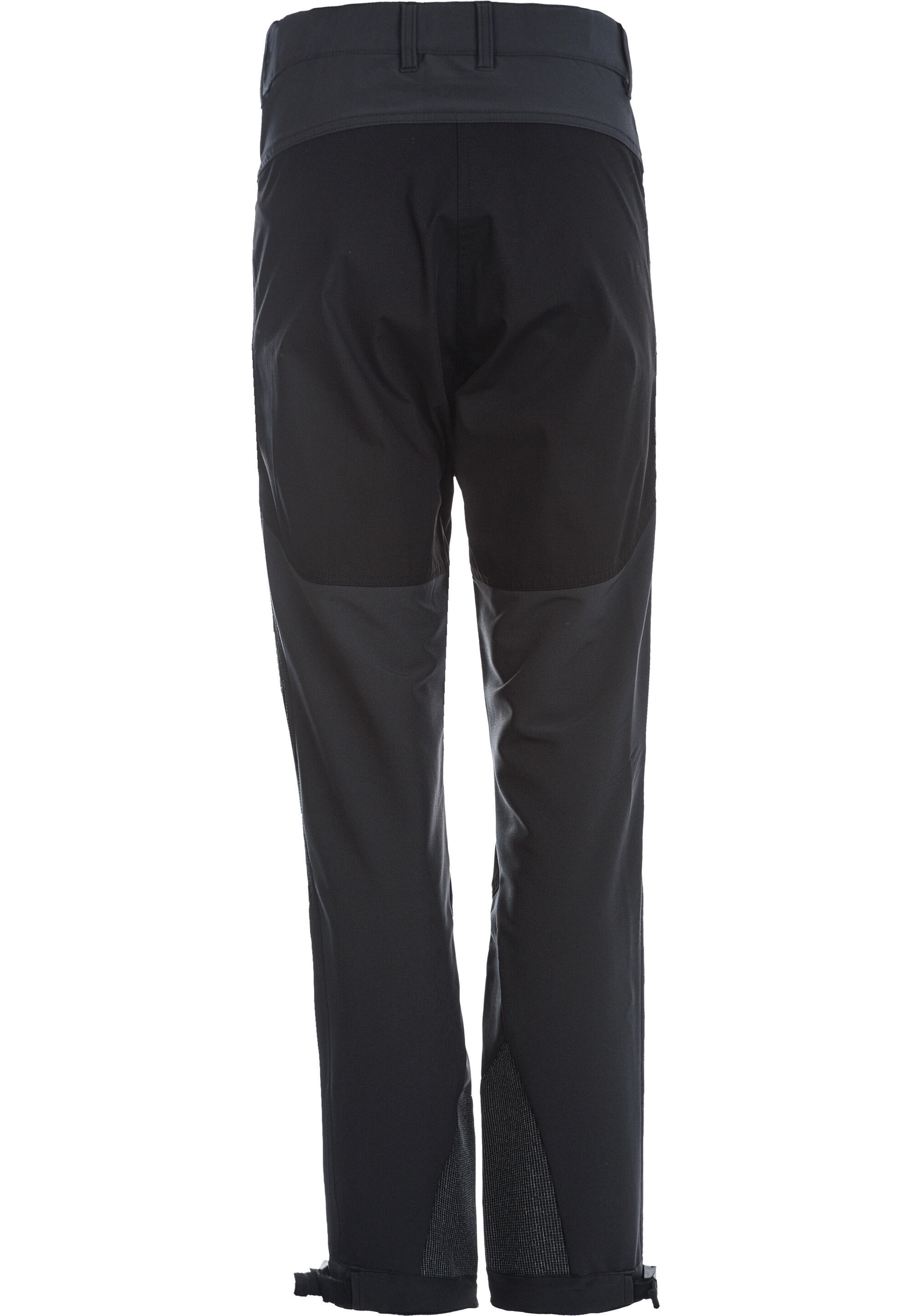 Pantalon de randonnée femme Whistler Anissy 2/6
