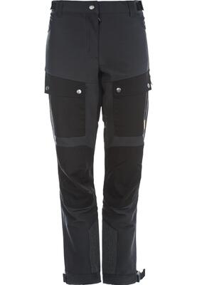 Broek anissy