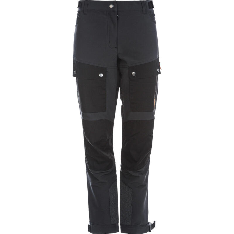 WHISTLER Broek Anissy