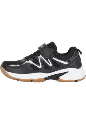 Sneakers per bambini Endurance Tasi