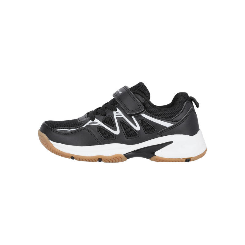 Baskets enfant Endurance Tasi