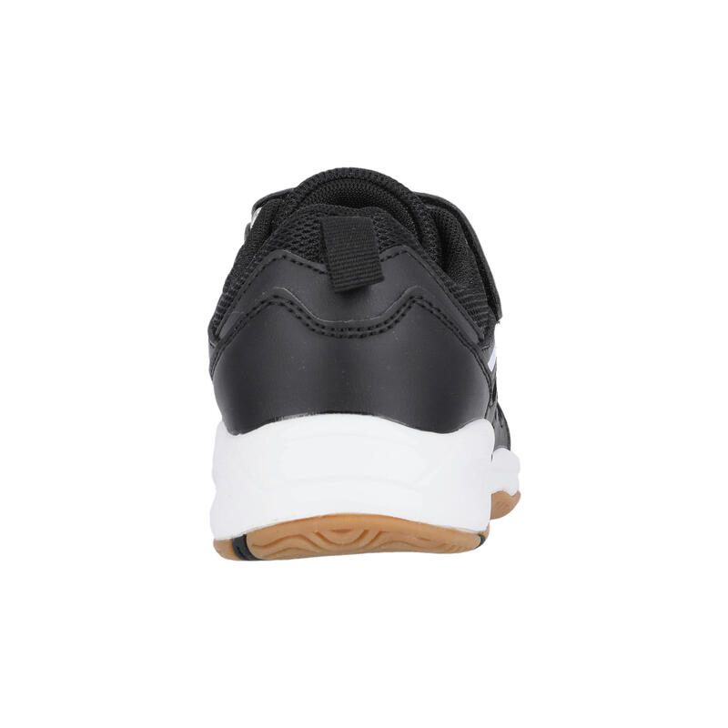 Baskets enfant Endurance Tasi