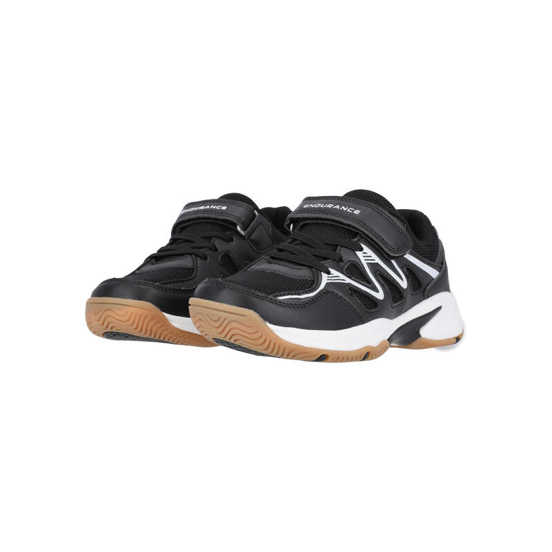 Baskets enfant Endurance Tasi