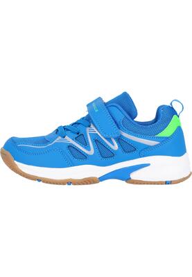 Sneakers per bambini Endurance Tasi