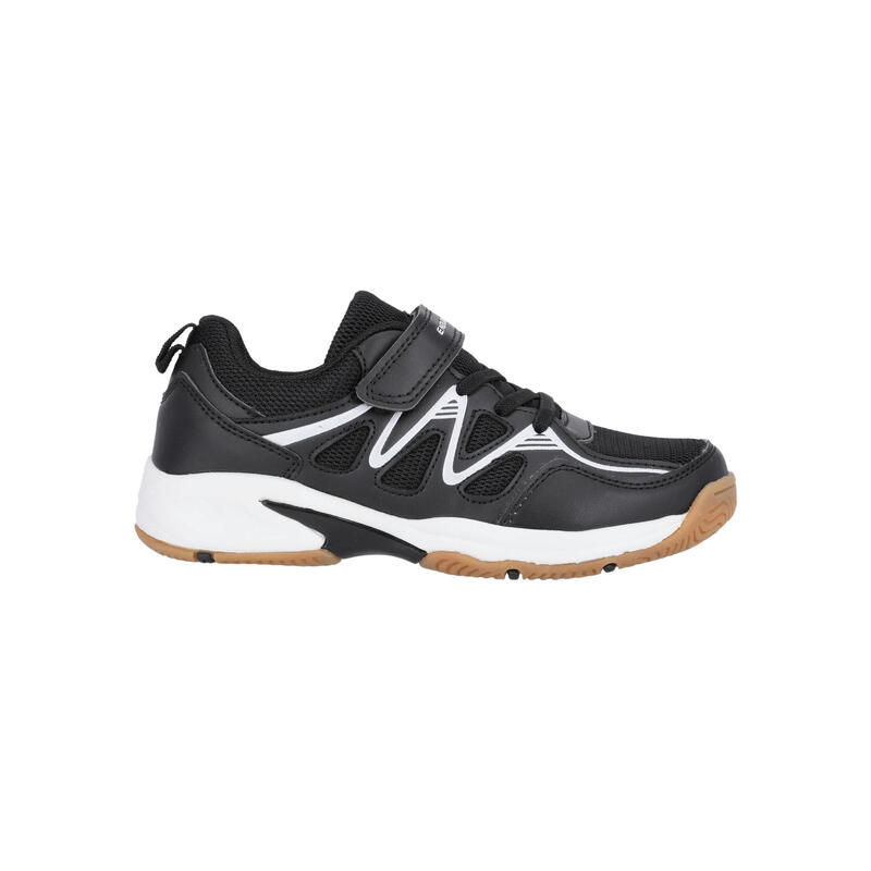 Baskets enfant Endurance Tasi