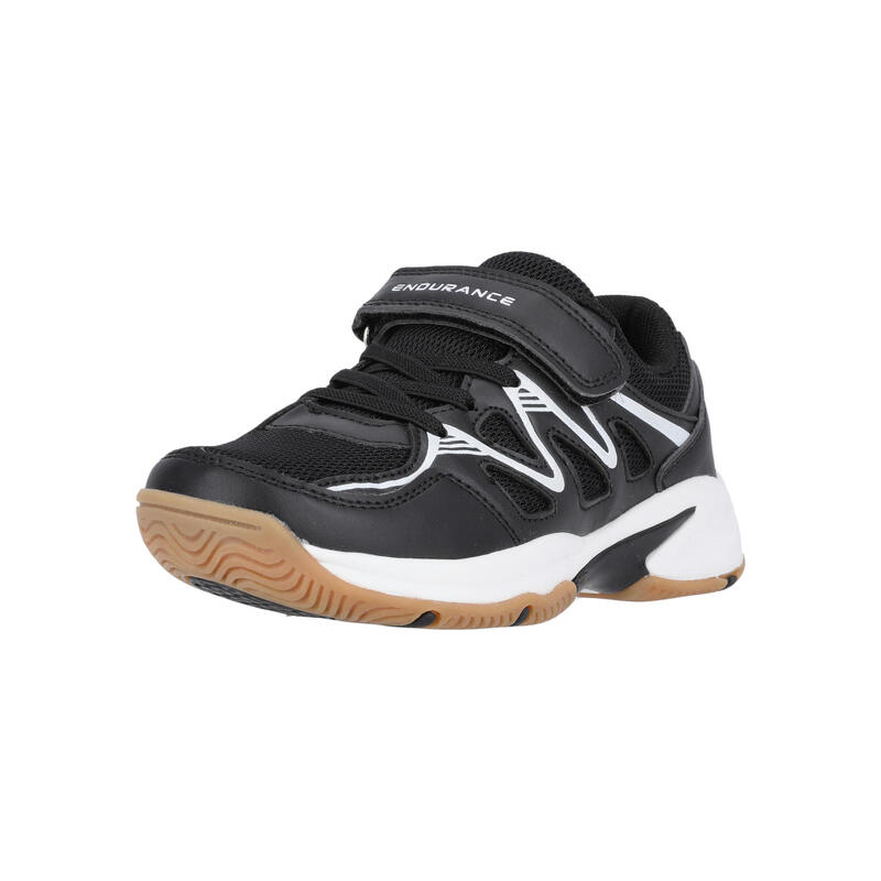 Baskets enfant Endurance Tasi