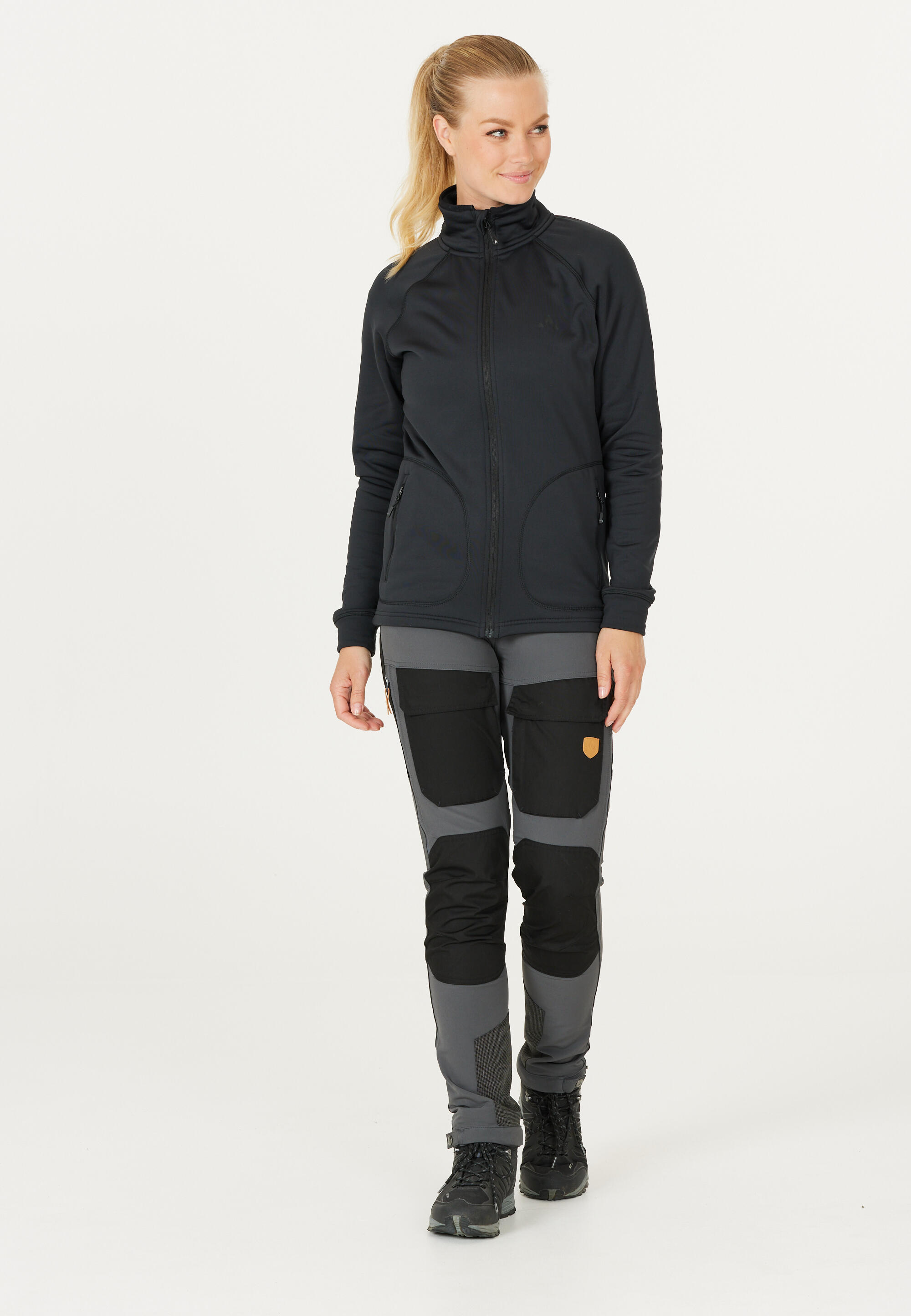 Outdoor-Hose Anissy 3/5