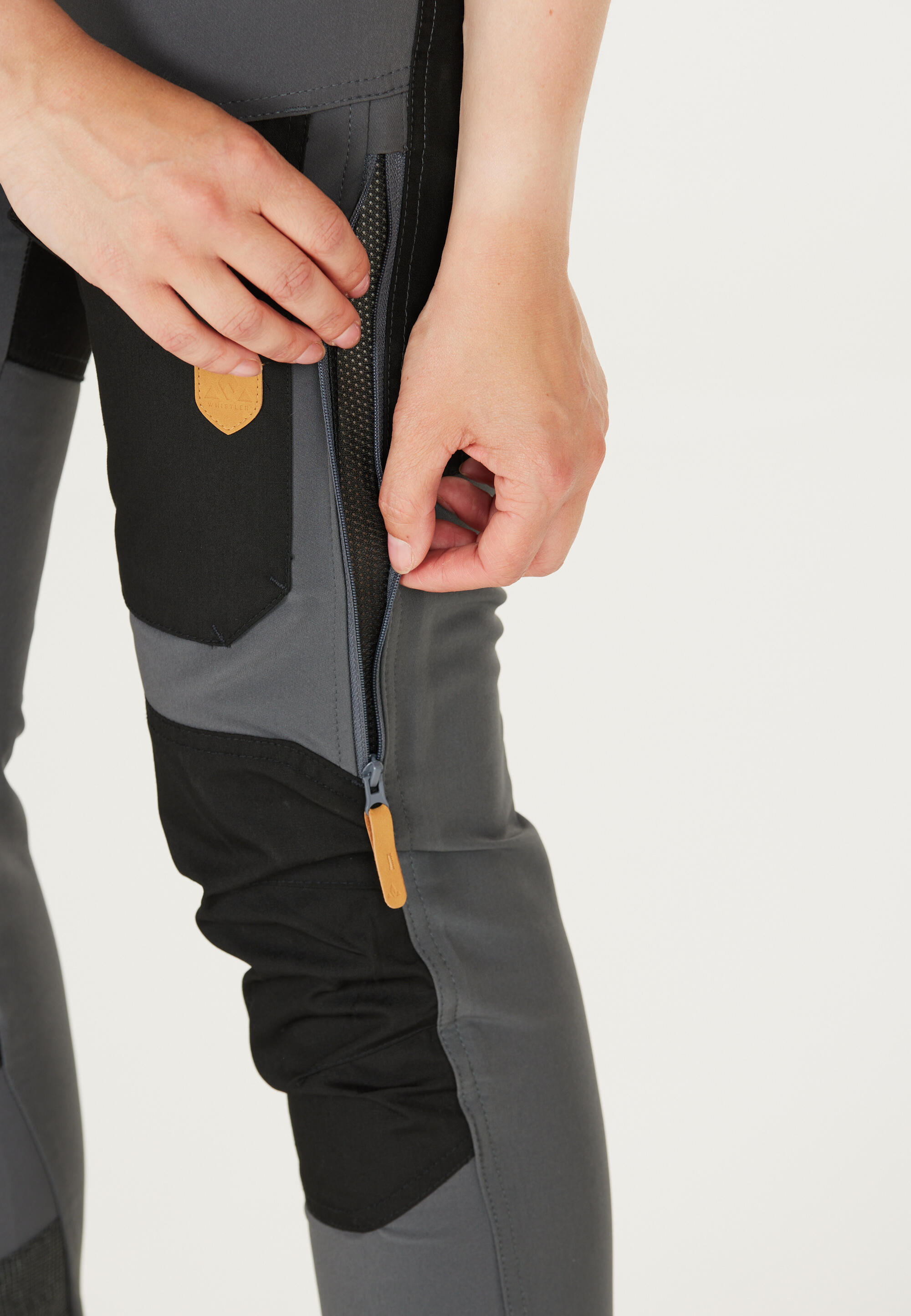 Outdoor-Hose Anissy 5/5