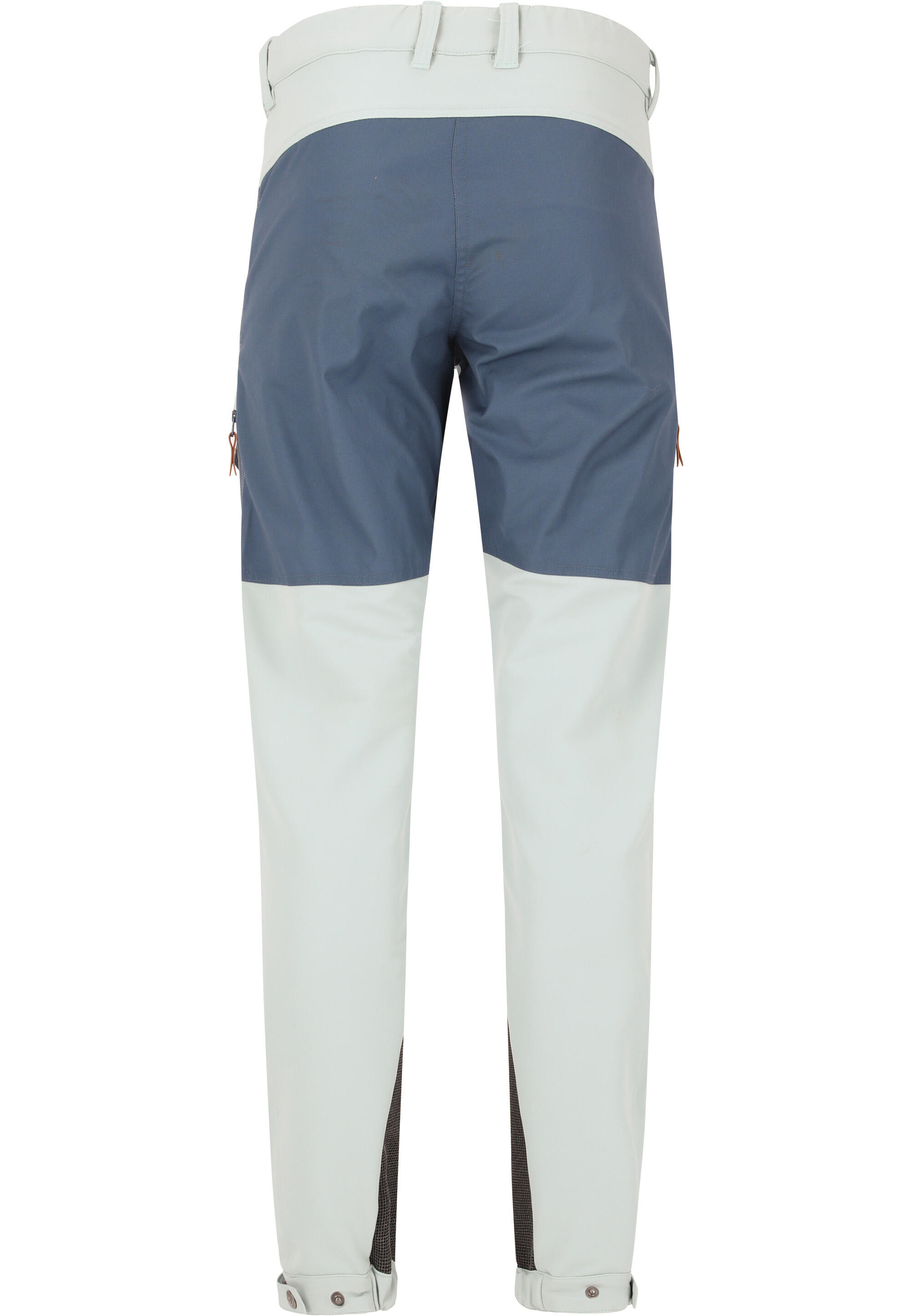 Pantalon de randonnée femme Whistler Anissy 2/5