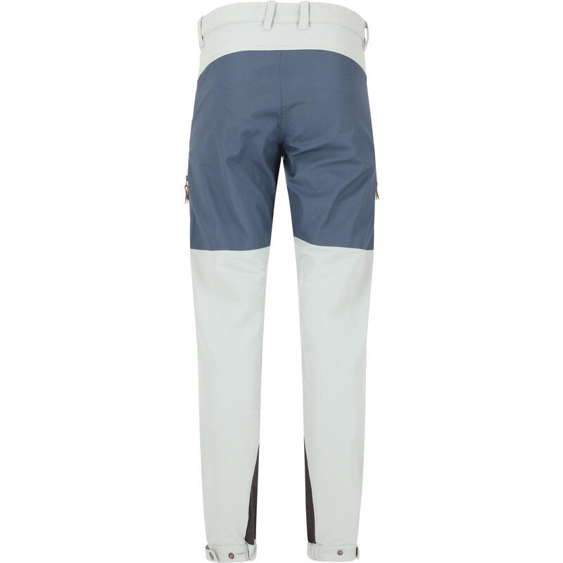Pantalon de drumeție Whistler Anissy pentru femei