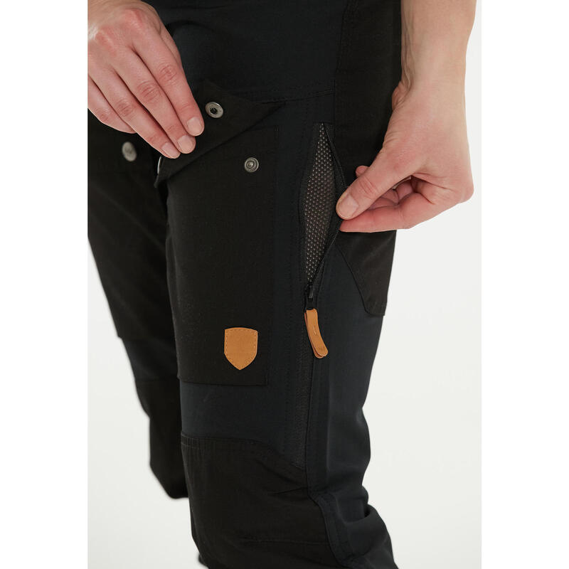 WHISTLER Broek Anissy