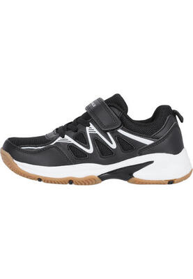 Sneakers per bambini Endurance Tasi