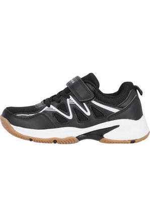 Schuhe Tasi