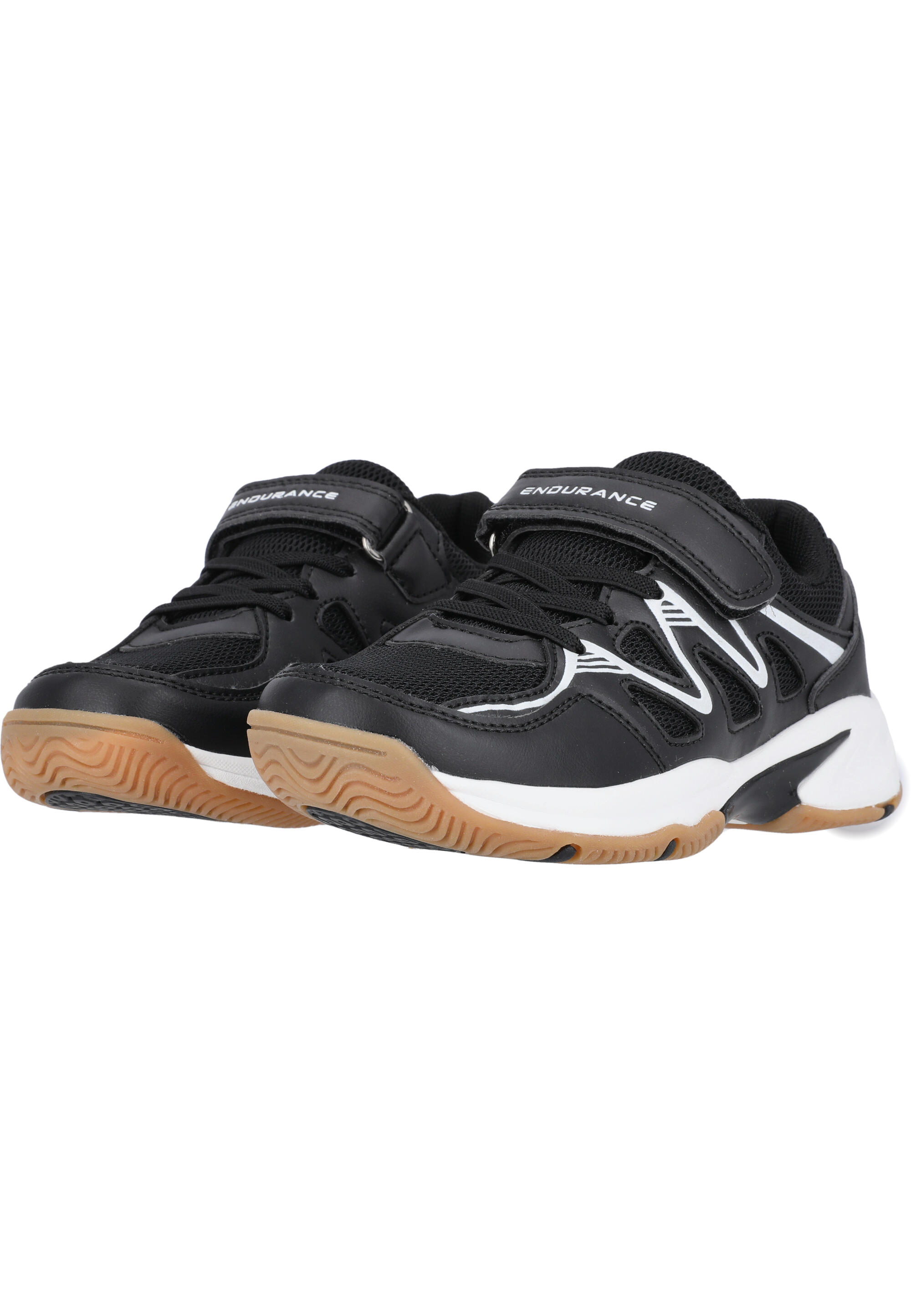 Schuhe Tasi 4/15