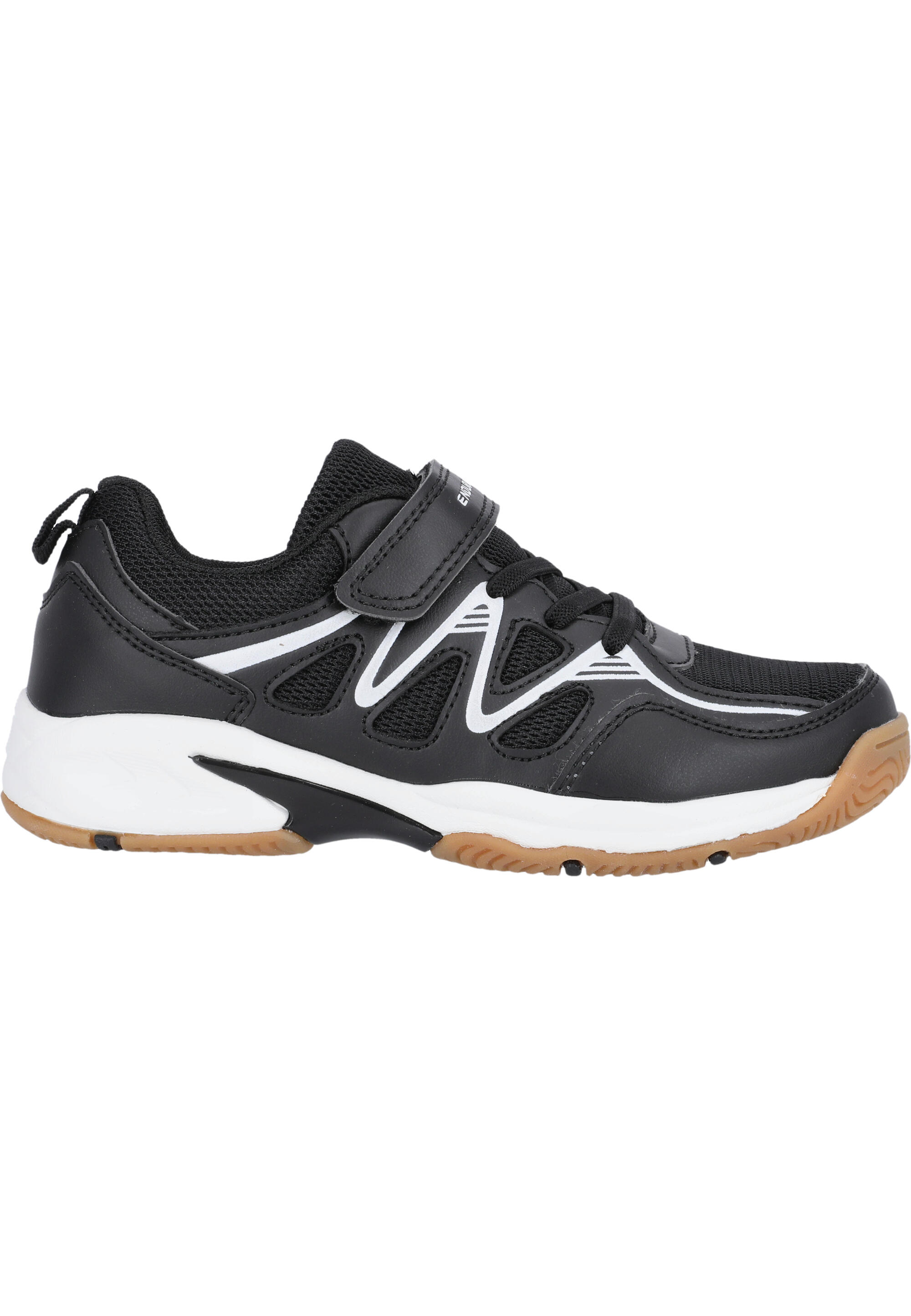 Schuhe Tasi 3/15