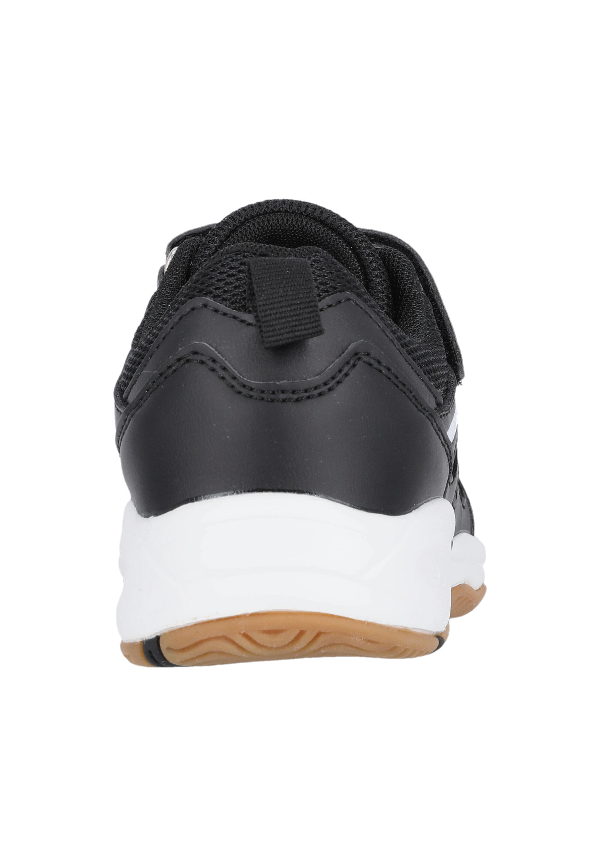 Schuhe Tasi 5/15