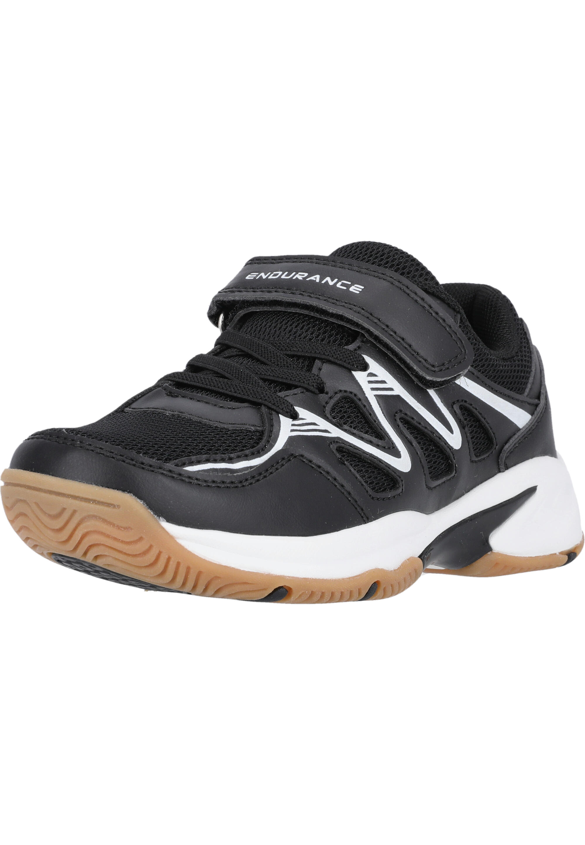Schuhe Tasi 2/15