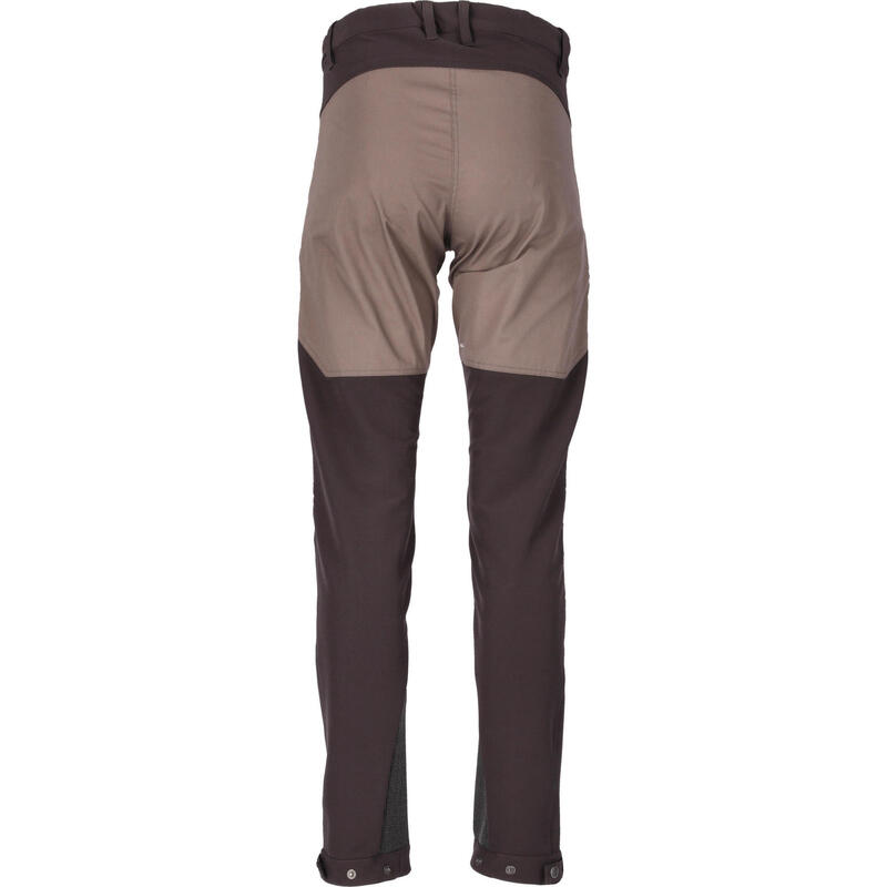 WHISTLER Pantalon outdoor Anissy