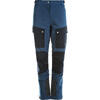 WHISTLER Pantalon outdoor Anissy