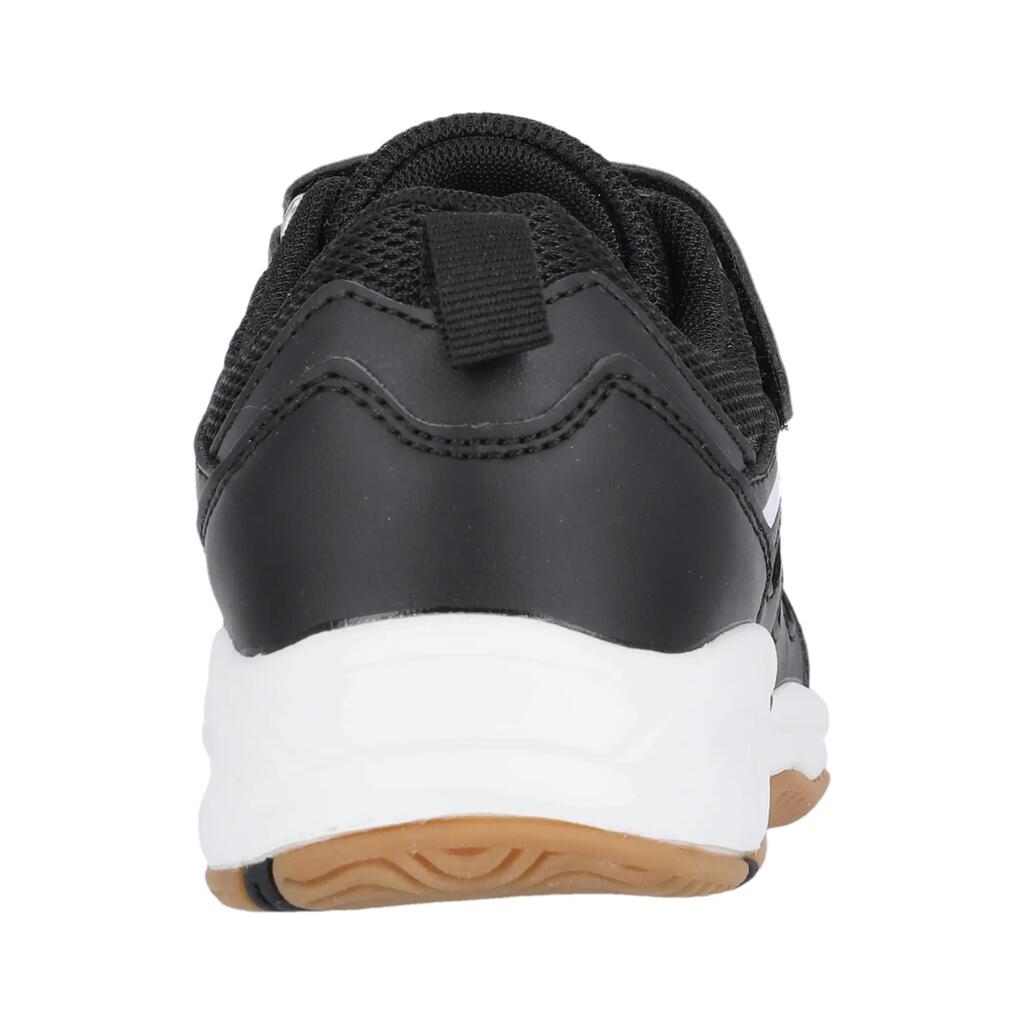 Children's Trainers Endurance Tasi
