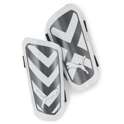 Protège-tibias de football ULTRA Light Strap PUMA
