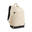 Mochila Buzz PUMA Prairie Tan Beige