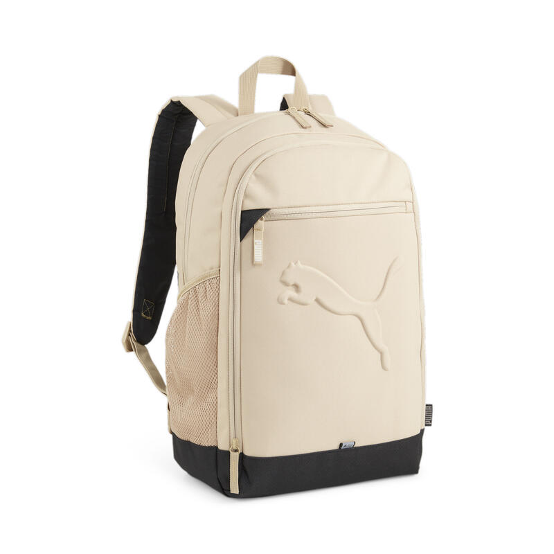 Zaino Buzz PUMA Prairie Tan Beige