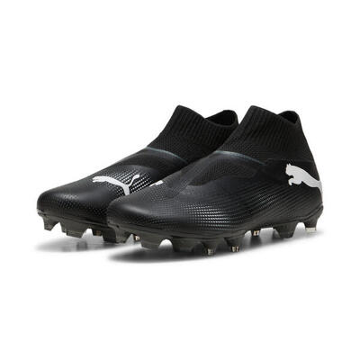 Scarpa calcio uomo Puma Future 7 Match+ Ll Fg ag
