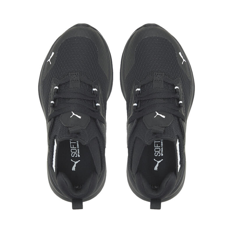 Pantofi pentru copii PUMA Enzo 2 Refresh AC PS puma