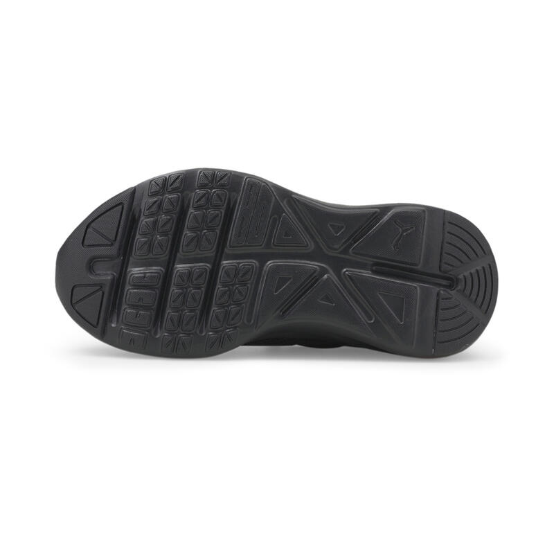 Pantofi pentru copii PUMA Enzo 2 Refresh AC PS puma