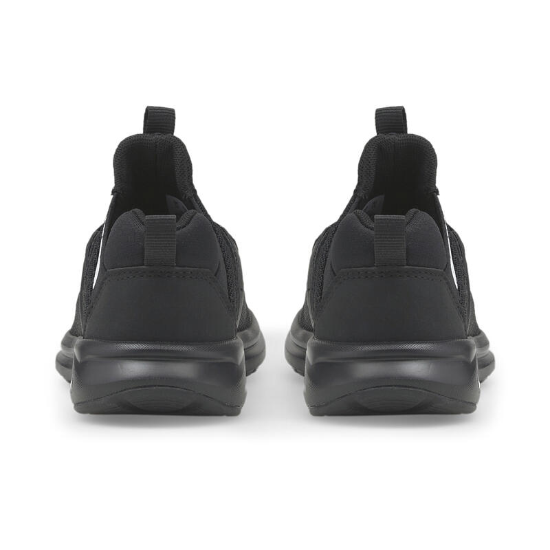 Pantofi pentru copii PUMA Enzo 2 Refresh AC PS puma