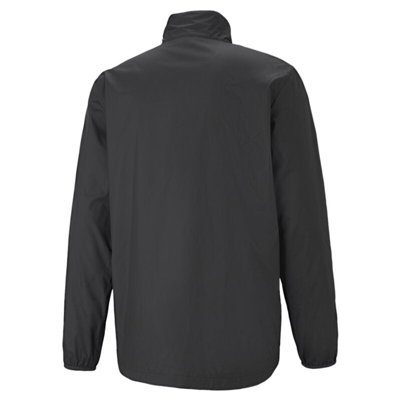 Veste Active Homme PUMA Black