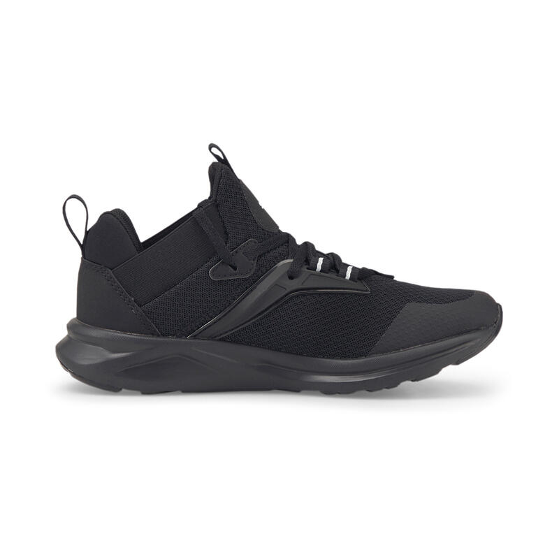 Sapatilhas PUMA Enzo 2 Refresh Criança