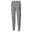 Pantalon de survêtement Essentials+ Tape Homme PUMA Medium Gray Heather