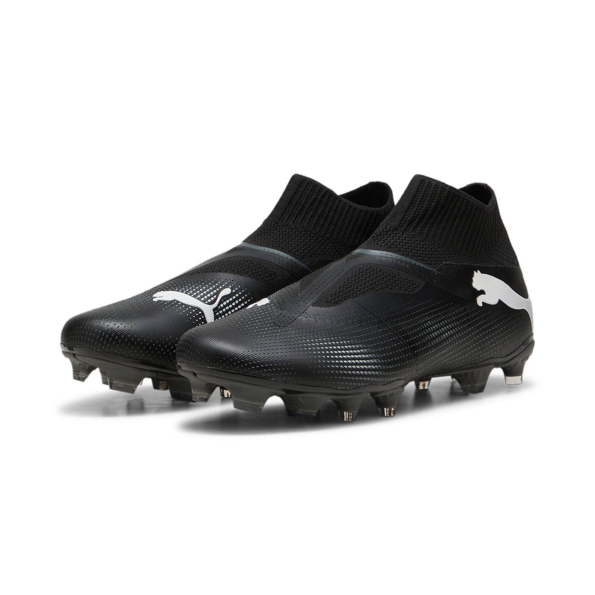 Puma future decathlon hotsell