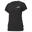 T-Shirt Puma ESS Small Logo Mulher
