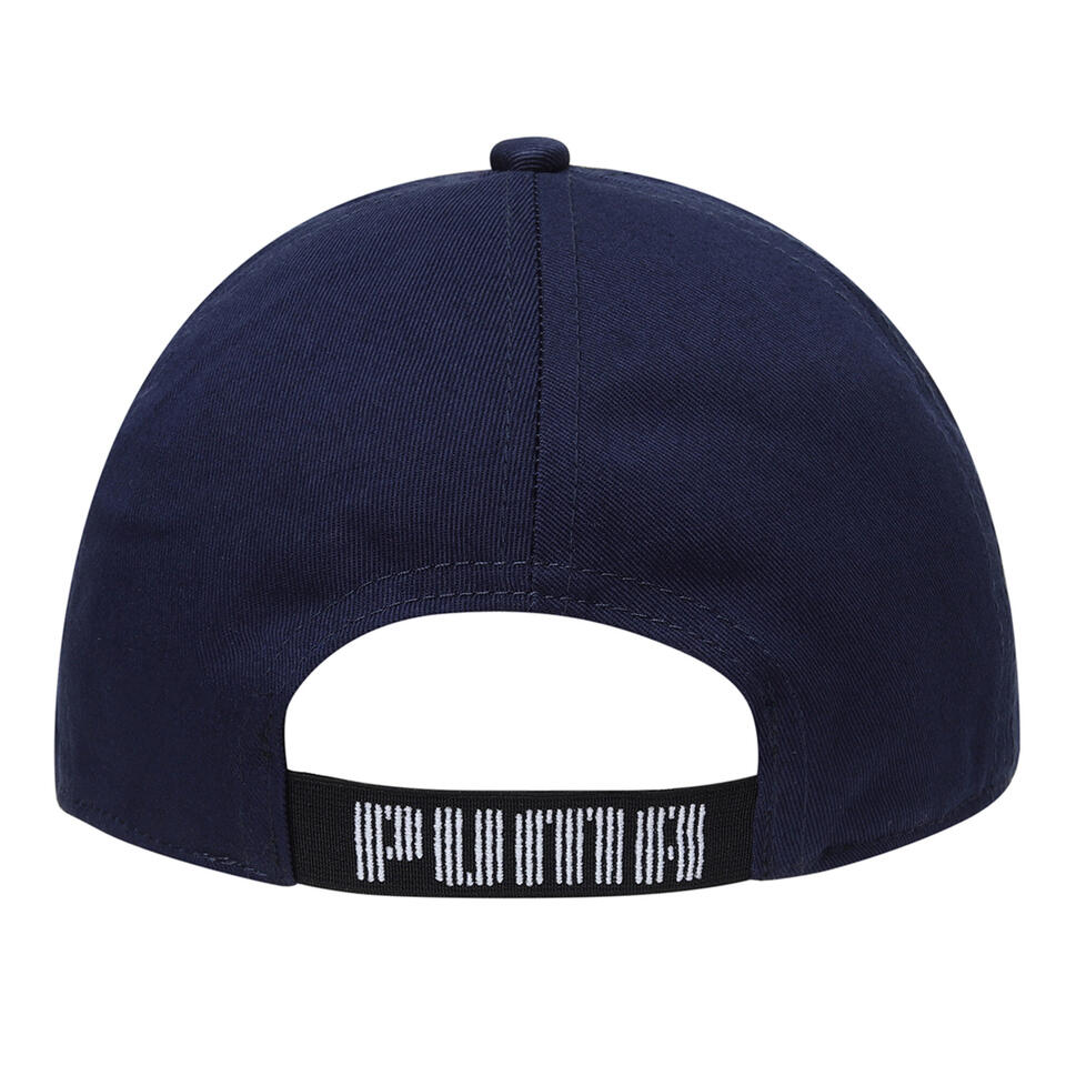 Czapka z daszkiem unisex Puma LIGA