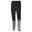 Pantalones de chándal Essentials+ Block Hombre PUMA Black