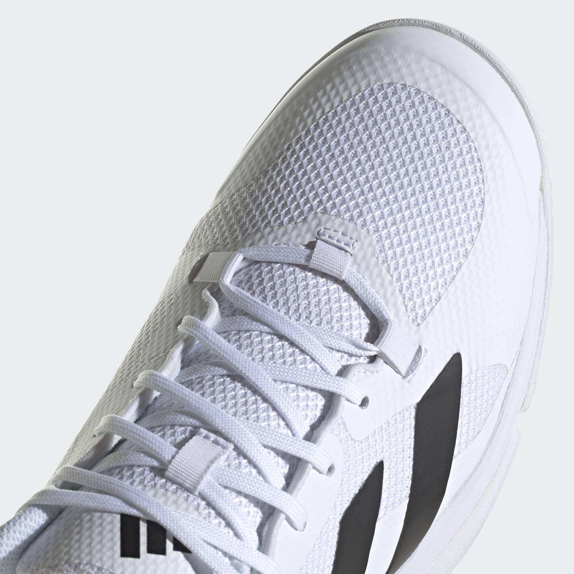Chaussure Court Team Bounce 2.0 6/15